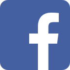 facebook-icon