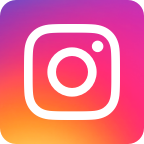 instagram-icon