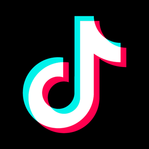 tiktok-icon