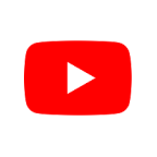 youtube-icon