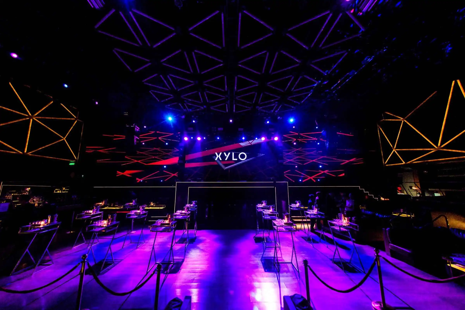 xylo,xylo manila